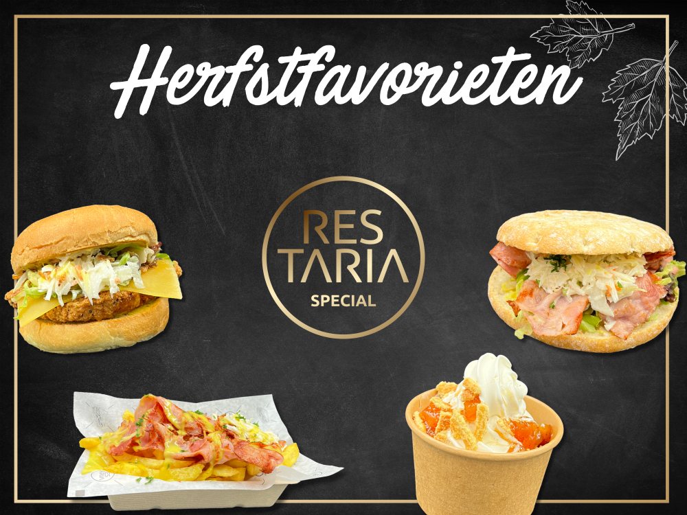 Website Restaria (4167 x 3125 px) (5).png